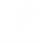 c逼的视频免费网站网站入口在线看武汉市中成发建筑有限公司